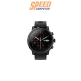 อุปกรณ์แปลงสัญญาณ Belkin รุ่น F8J198BTWHT สำหรับแปลงพอร์ต Lightning เป็น Lightning และ 3.5 มม. รองรับการชาร์จและฟังเพลงพร้อมกัน เหมาะสำหรับ iPhone และอุปกรณ์ iOS ที่ไม่มีช่องหูฟัง