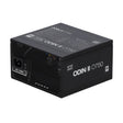อุปกรณ์จ่ายไฟ XIGMATEK ODIN II O750 80 PLUS 750W ATX
