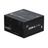 อุปกรณ์จ่ายไฟ XIGMATEK ODIN II O750 80 PLUS 750W ATX