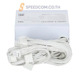 อุปกรณ์จ่ายไฟ XIGMATEK ODIN II O750 80 PLUS 750W ATX