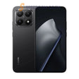 สมาร์ทโฟน Xiaomi 15T 5G (12/256) Dimensity 8400 Ultra