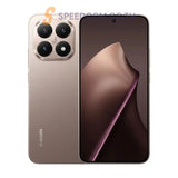 สมาร์ทโฟน Xiaomi 15T 5G (12/256) Dimensity 8400 Ultra