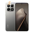 สมาร์ทโฟน Xiaomi 15T 5G (12/512) Dimensity 8400 Ultra