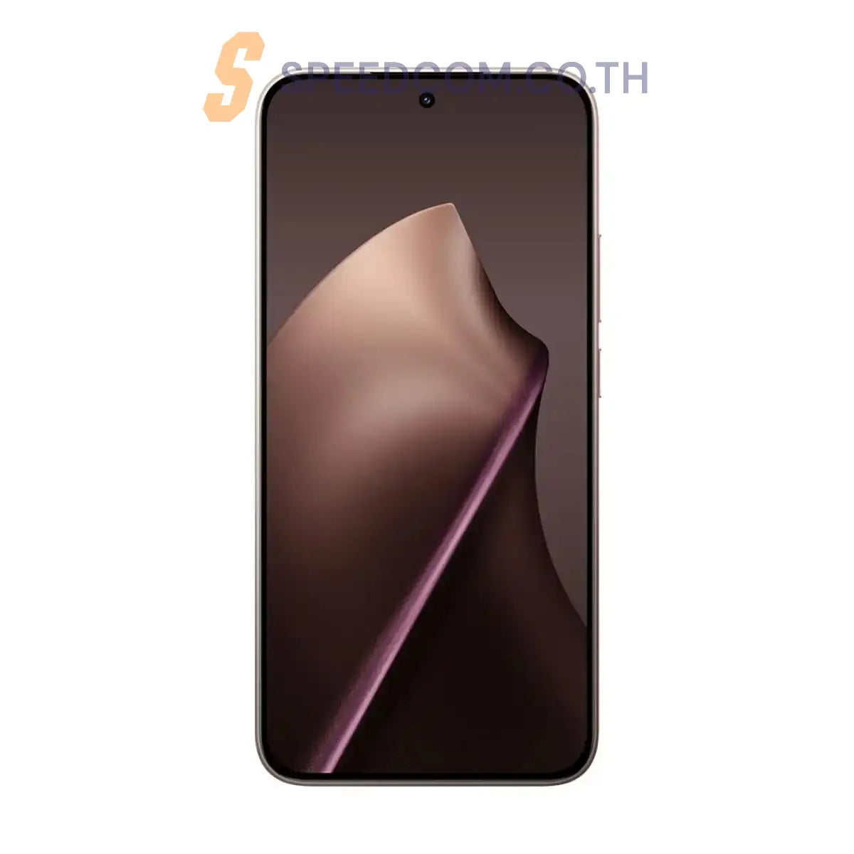 สมาร์ทโฟน Xiaomi 15T 5G (12/512) Dimensity 8400 Ultra