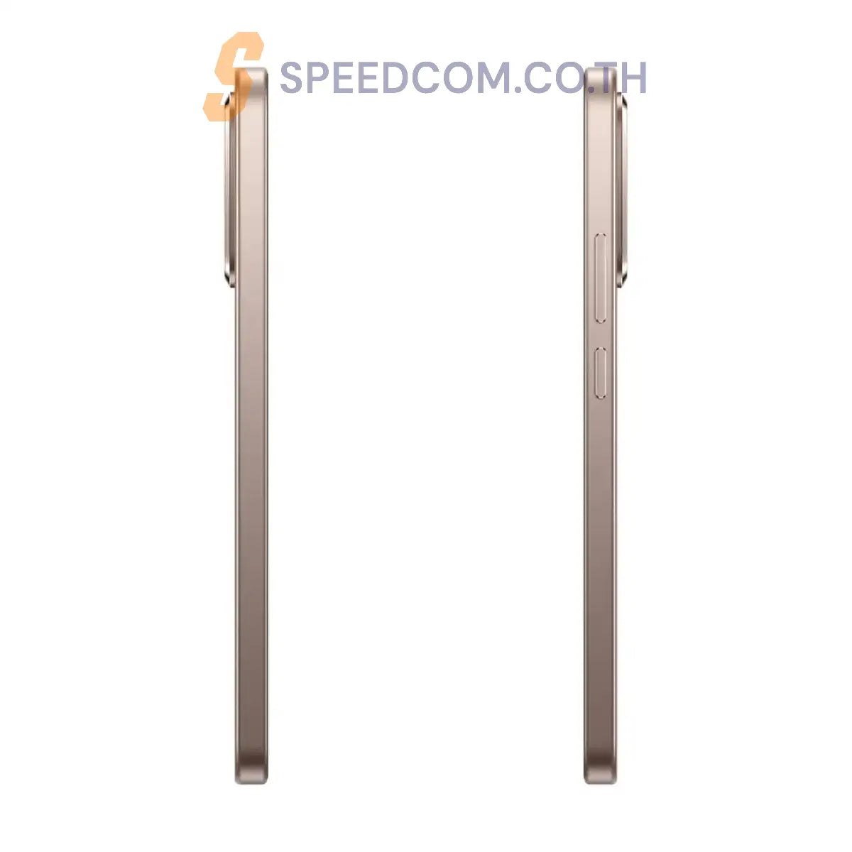 สมาร์ทโฟน Xiaomi 15T 5G (12/512) Dimensity 8400 Ultra