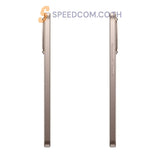 สมาร์ทโฟน Xiaomi 15T 5G (12/512) Dimensity 8400 Ultra