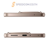 สมาร์ทโฟน Xiaomi 15T 5G (12/512) Dimensity 8400 Ultra