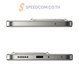 สมาร์ทโฟน Xiaomi 15T 5G (12/512) Dimensity 8400 Ultra