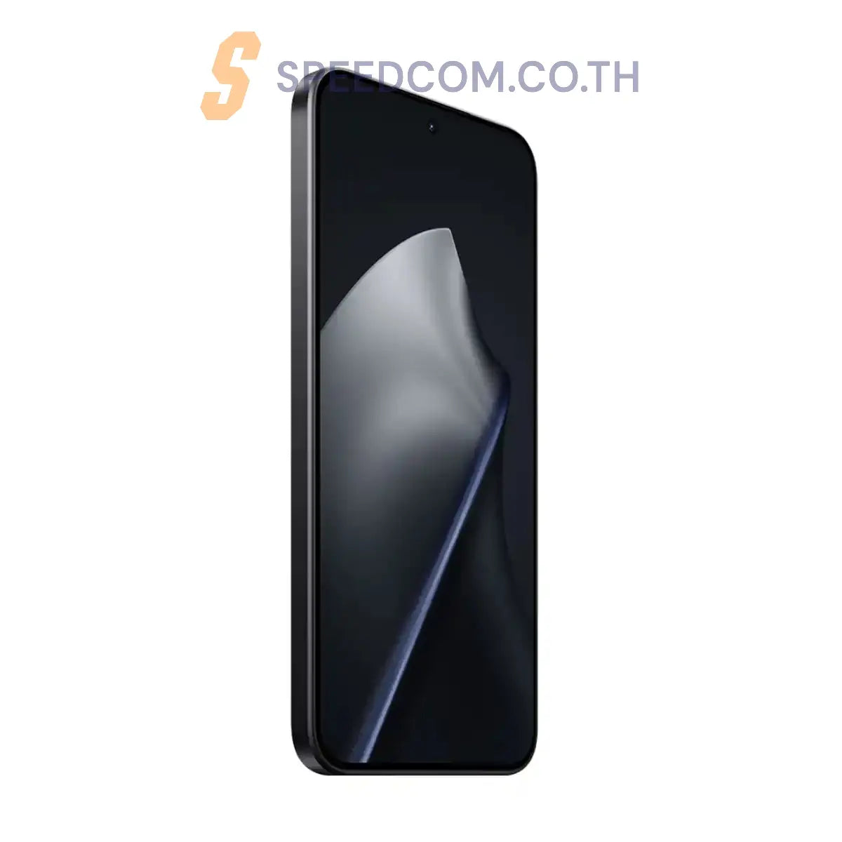 สมาร์ทโฟน Xiaomi 15T 5G (12/512) Dimensity 8400 Ultra