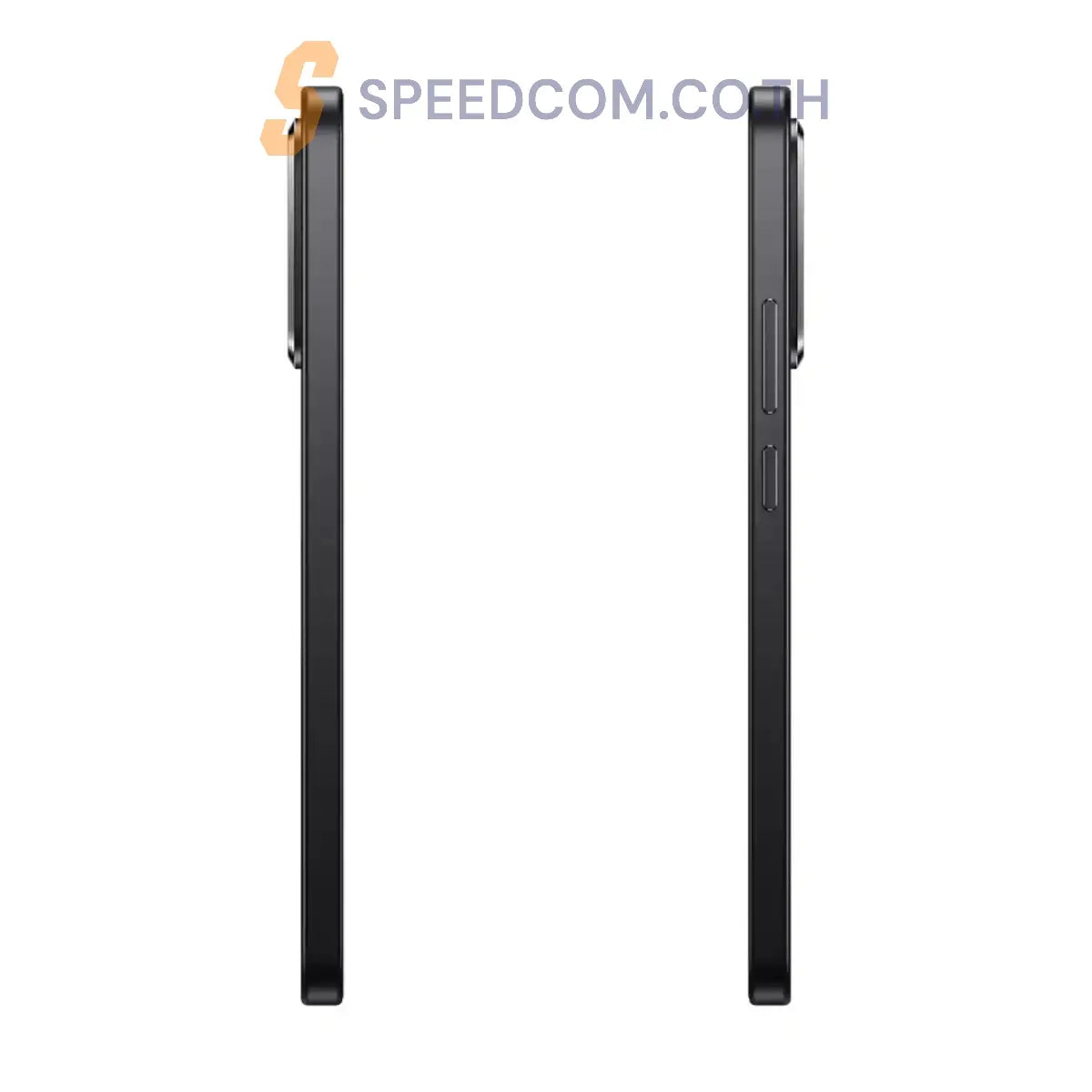 สมาร์ทโฟน Xiaomi 15T 5G (12/512) Dimensity 8400 Ultra