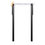 สมาร์ทโฟน Xiaomi 15T 5G (12/512) Dimensity 8400 Ultra