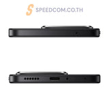 สมาร์ทโฟน Xiaomi 15T 5G (12/512) Dimensity 8400 Ultra