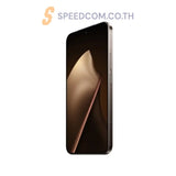 สมาร์ทโฟน Xiaomi 15T Pro 5G (12/1024) Dimensity 9400+