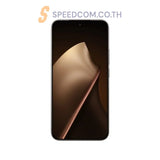 สมาร์ทโฟน Xiaomi 15T Pro 5G (12/1024) Dimensity 9400+