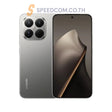 สมาร์ทโฟน Xiaomi 15T Pro 5G (12/1024) Dimensity 9400+