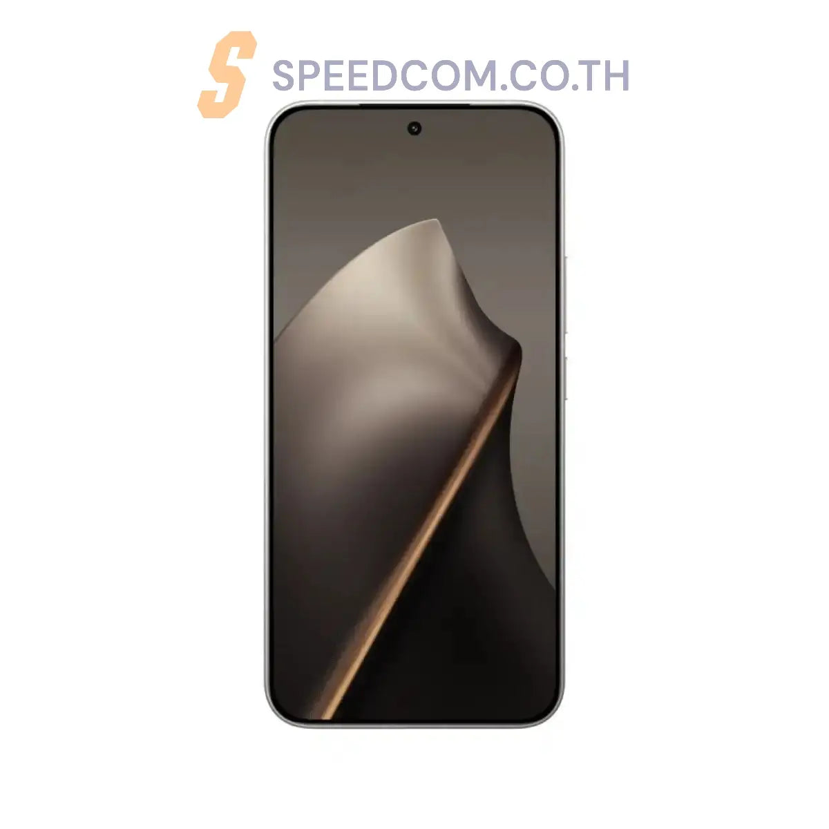 สมาร์ทโฟน Xiaomi 15T Pro 5G (12/1024) Dimensity 9400+