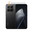 สมาร์ทโฟน Xiaomi 15T Pro 5G (12/1024) Dimensity 9400+