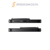 สมาร์ทโฟน Xiaomi 15T Pro 5G (12/1024) Dimensity 9400+
