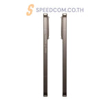 สมาร์ทโฟน Xiaomi 15T Pro 5G (12/512) Dimensity 9400+