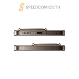 สมาร์ทโฟน Xiaomi 15T Pro 5G (12/512) Dimensity 9400+