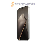 สมาร์ทโฟน Xiaomi 15T Pro 5G (12/512) Dimensity 9400+