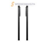 สมาร์ทโฟน Xiaomi 15T Pro 5G (12/512) Dimensity 9400+