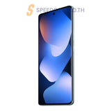 สมาร์ทโฟน Xiaomi Redmi Note 15 4G (8/256) Snapdragon 6 Gen3