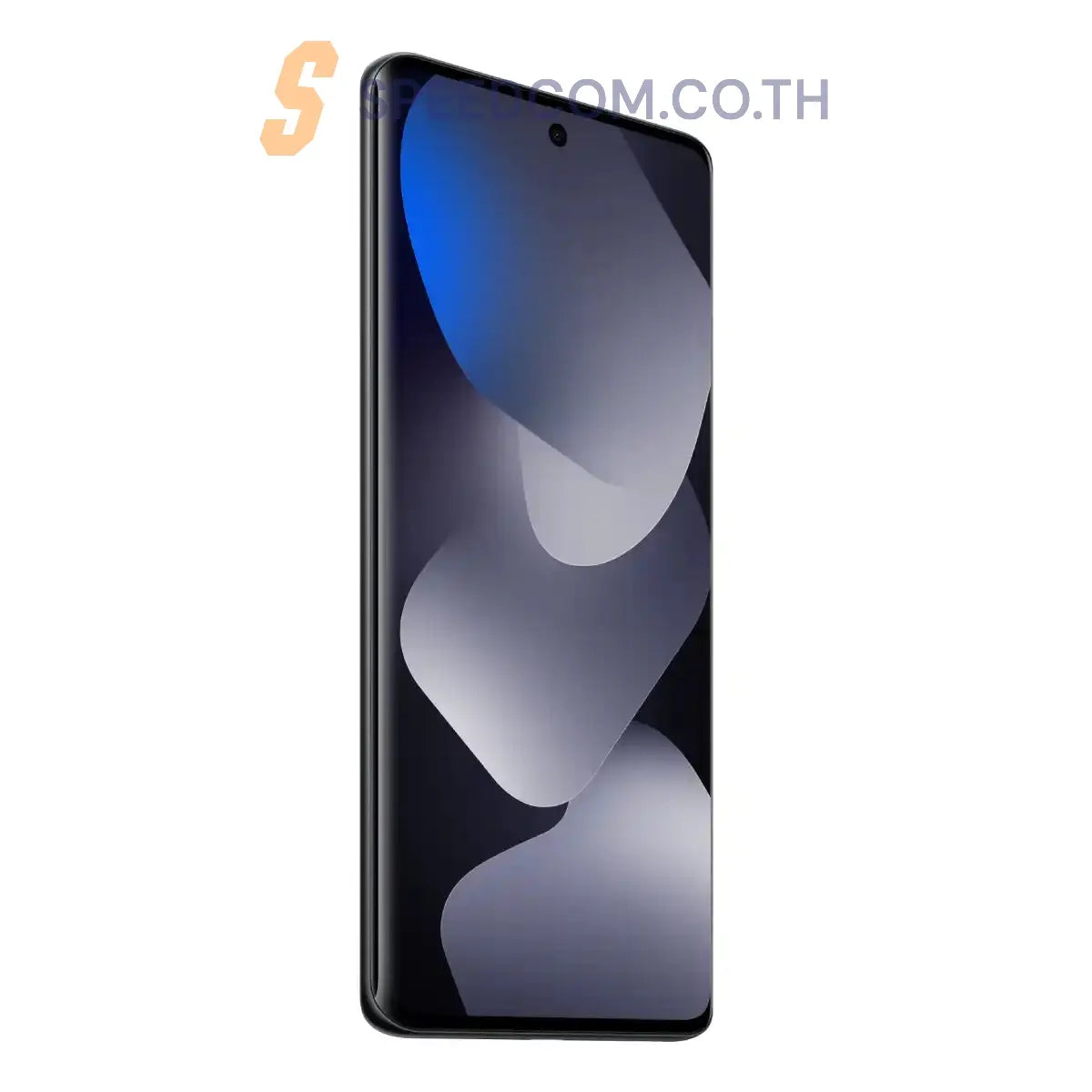 สมาร์ทโฟน Xiaomi Redmi Note 15 4G (8/256) Snapdragon 6 Gen3