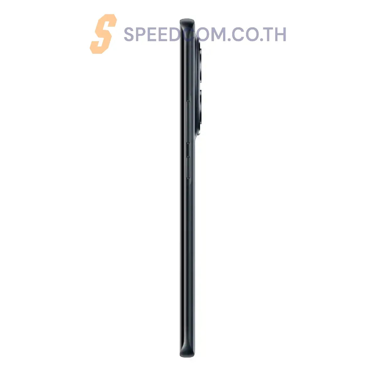 สมาร์ทโฟน Xiaomi Redmi Note 15 4G (8/256) Snapdragon 6 Gen3