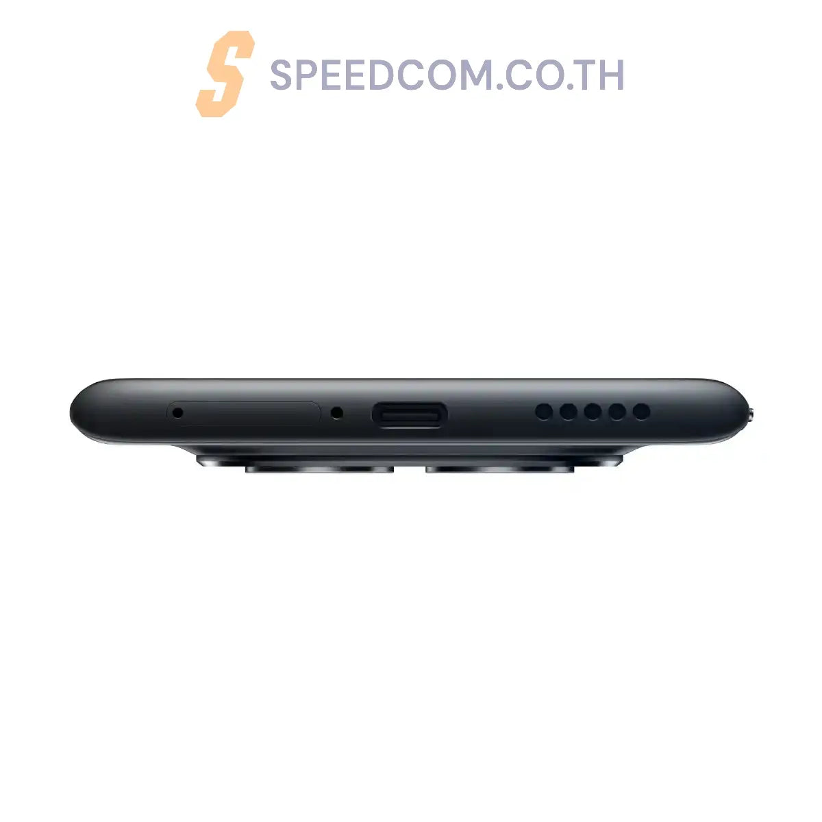 สมาร์ทโฟน Xiaomi Redmi Note 15 4G (8/256) Snapdragon 6 Gen3