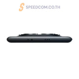 สมาร์ทโฟน Xiaomi Redmi Note 15 4G (8/256) Snapdragon 6 Gen3