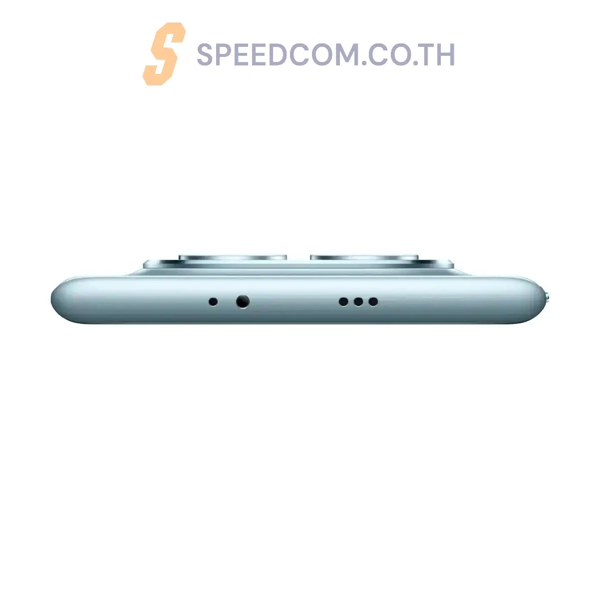 สมาร์ทโฟน Xiaomi Redmi Note 15 4G (8/256) Snapdragon 6 Gen3