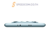 สมาร์ทโฟน Xiaomi Redmi Note 15 4G (8/256) Snapdragon 6 Gen3