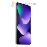 สมาร์ทโฟน Xiaomi Redmi Note 15 4G (8/256) Snapdragon 6 Gen3