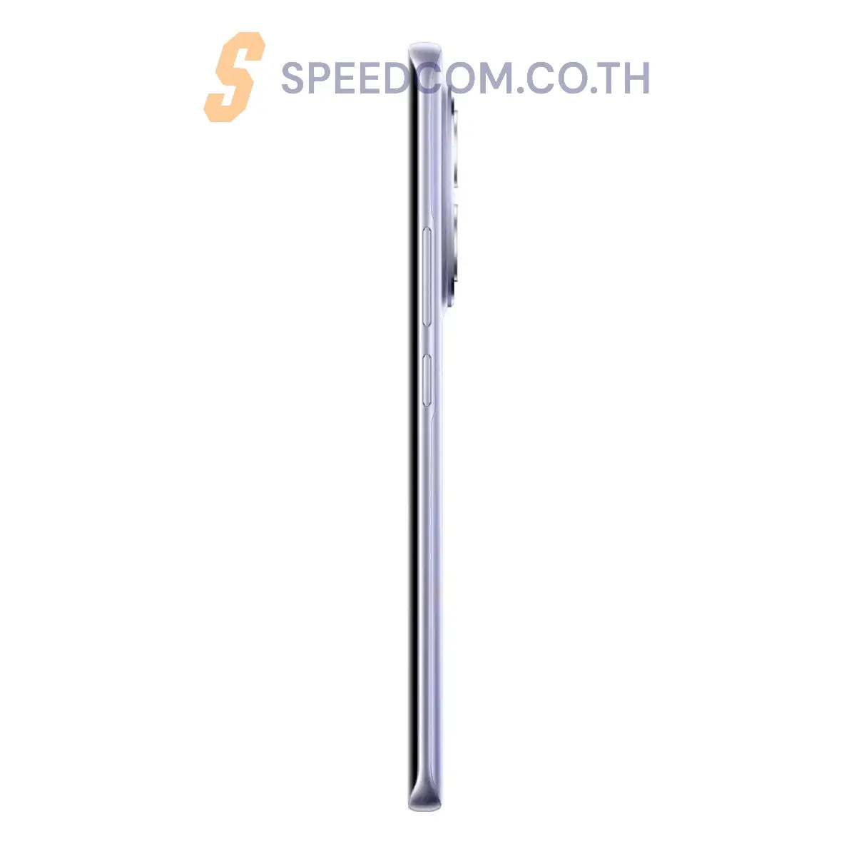 สมาร์ทโฟน Xiaomi Redmi Note 15 4G (8/256) Snapdragon 6 Gen3