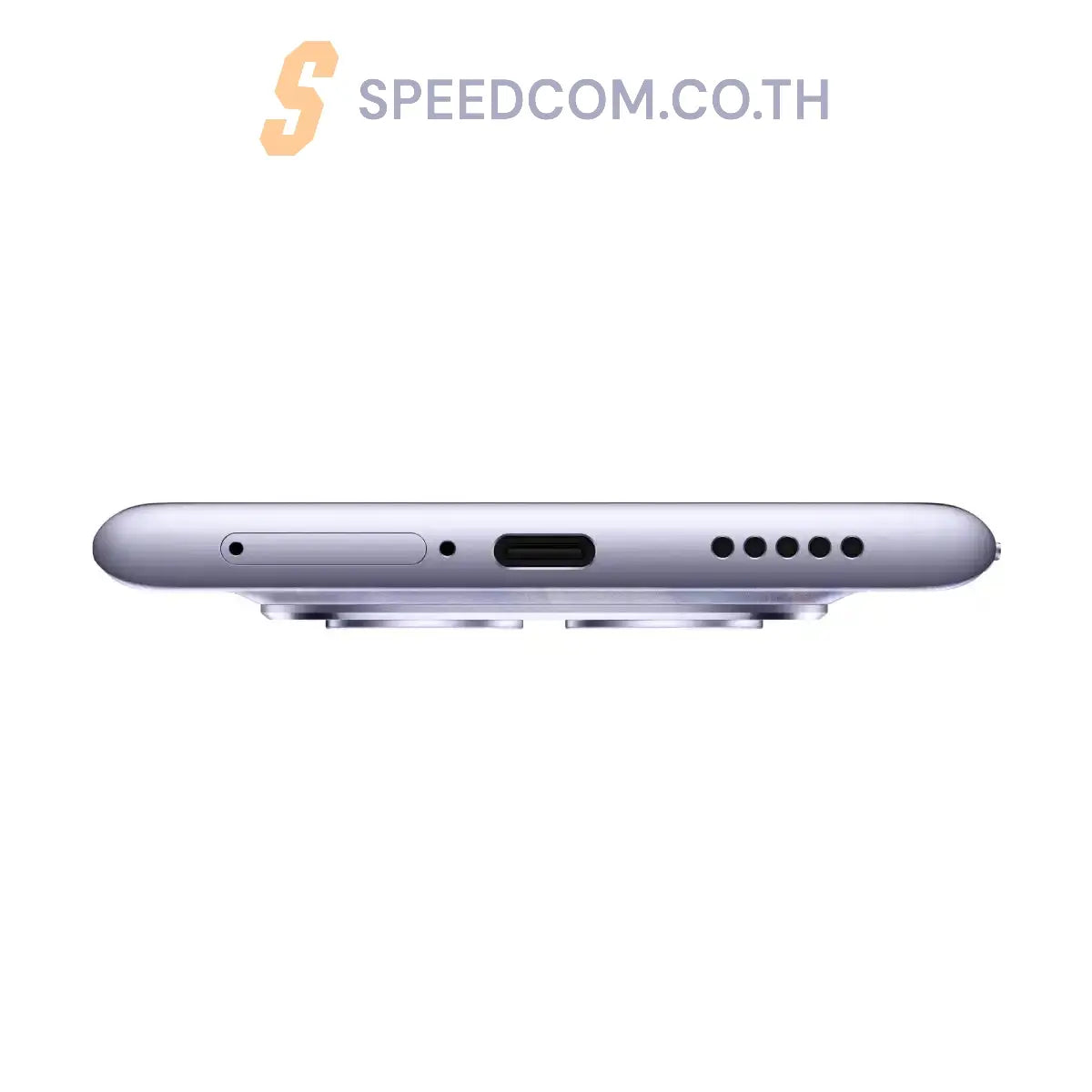 สมาร์ทโฟน Xiaomi Redmi Note 15 4G (8/256) Snapdragon 6 Gen3