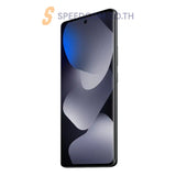 สมาร์ทโฟน Xiaomi Redmi Note 15 5G (8/256) Snapdragon 6 Gen3