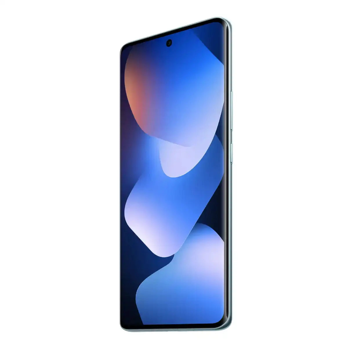 สมาร์ทโฟน Xiaomi Redmi Note 15 5G (8/256) Snapdragon 6 Gen3