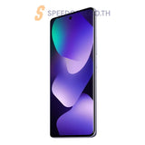 สมาร์ทโฟน Xiaomi Redmi Note 15 5G (8/256) Snapdragon 6 Gen3