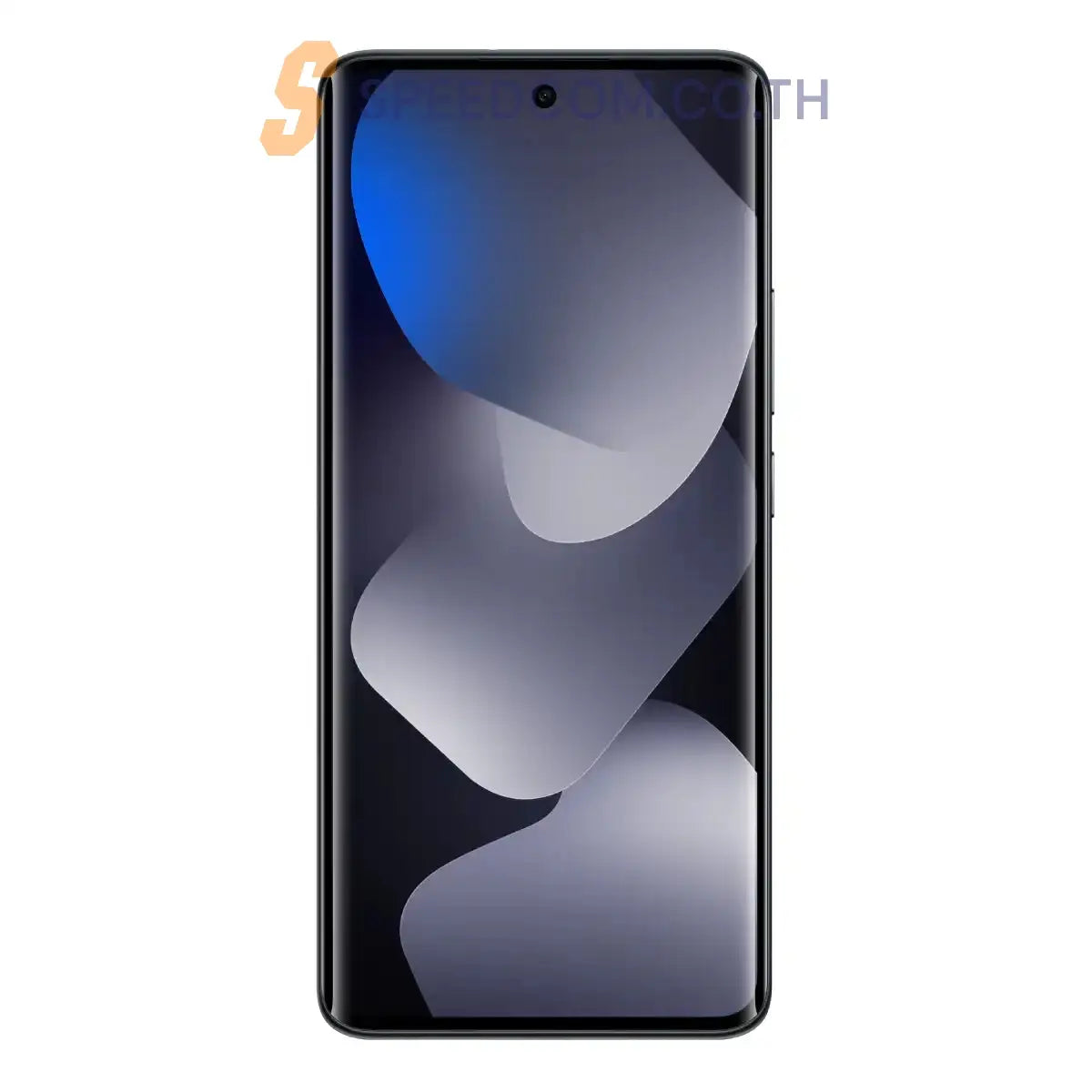 สมาร์ทโฟน Xiaomi Redmi Note 15 5G (8/256) Snapdragon 6 Gen3