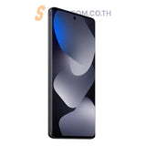 สมาร์ทโฟน Xiaomi Redmi Note 15 5G (8/256) Snapdragon 6 Gen3