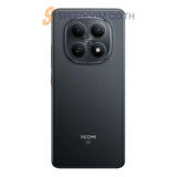 สมาร์ทโฟน Xiaomi Redmi Note 15 5G (8/256) Snapdragon 6 Gen3