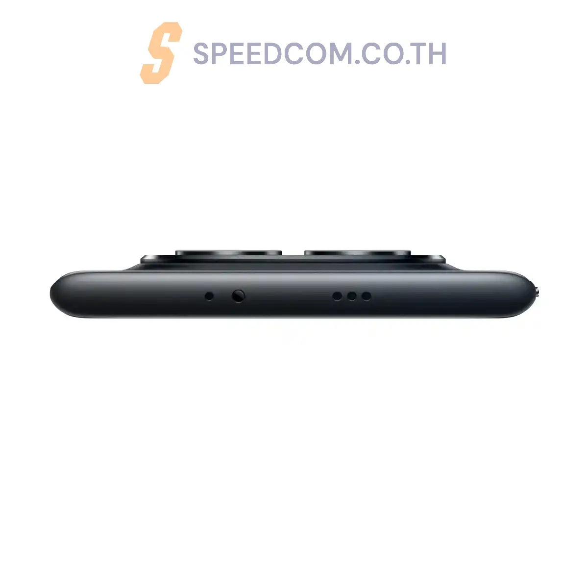 สมาร์ทโฟน Xiaomi Redmi Note 15 5G (8/256) Snapdragon 6 Gen3