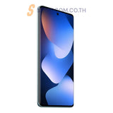 สมาร์ทโฟน Xiaomi Redmi Note 15 5G (8/256) Snapdragon 6 Gen3