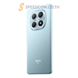 สมาร์ทโฟน Xiaomi Redmi Note 15 5G (8/256) Snapdragon 6 Gen3