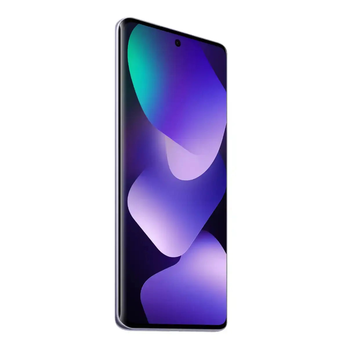 สมาร์ทโฟน Xiaomi Redmi Note 15 5G (8/256) Snapdragon 6 Gen3