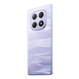 สมาร์ทโฟน Xiaomi Redmi Note 15 5G (8/256) Snapdragon 6 Gen3