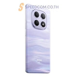 สมาร์ทโฟน Xiaomi Redmi Note 15 5G (8/256) Snapdragon 6 Gen3