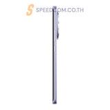 สมาร์ทโฟน Xiaomi Redmi Note 15 5G (8/256) Snapdragon 6 Gen3