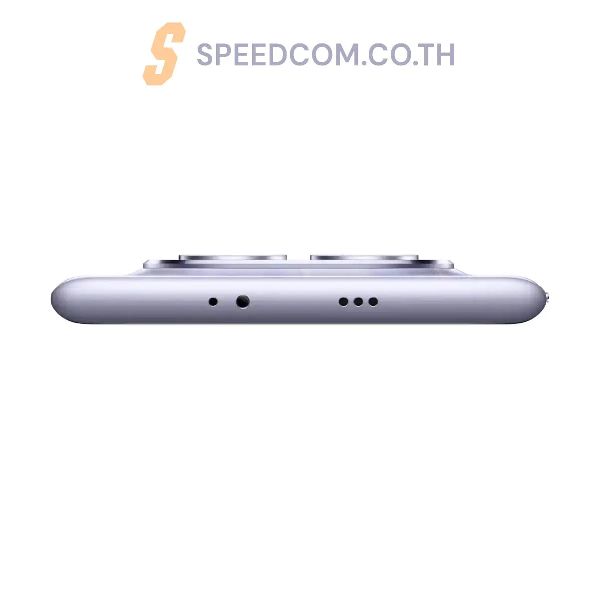 สมาร์ทโฟน Xiaomi Redmi Note 15 5G (8/256) Snapdragon 6 Gen3